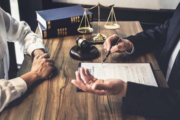 Filing late reply before Arbiter for Financial Services has consequences