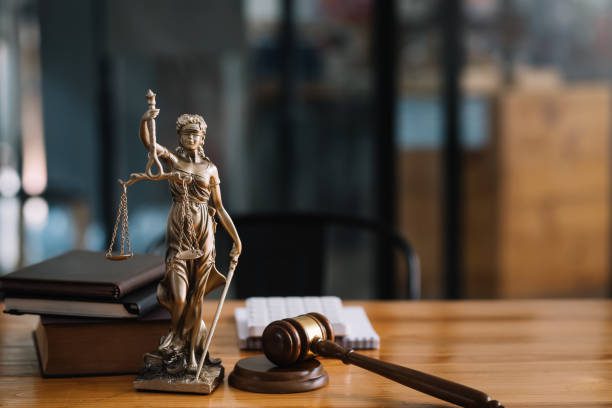 Human rights cases where remedy sought affects rights of private citizens, are to be joined in the suit