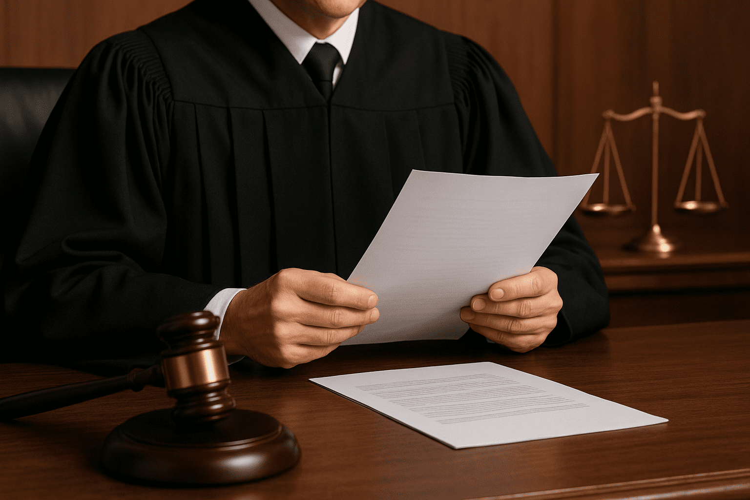 Small Claims Tribunal decision overturned