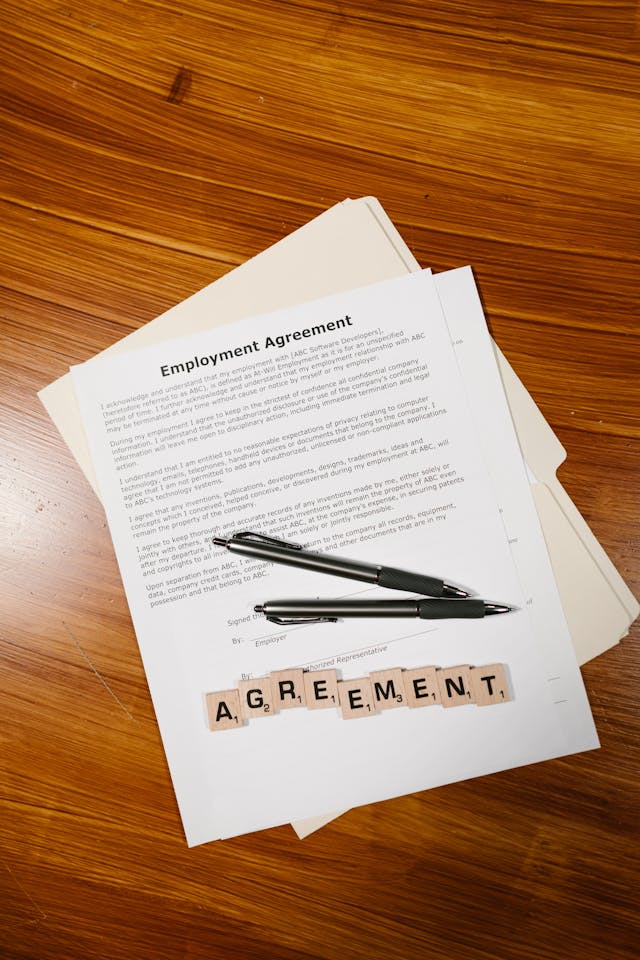 What is clear does not need any interpretation