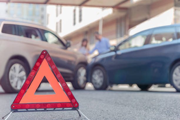 Insurance policy holder should be in breach of policy to be held responsible for damages