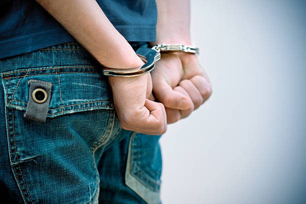 Harassment takes place when there is a multitude of incidents