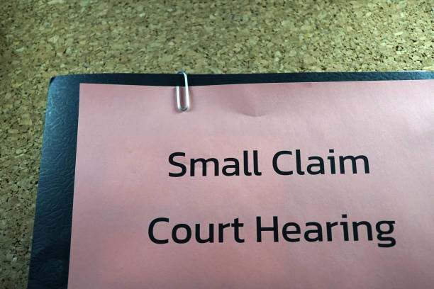 Couple responsible for damages irrespective of subsequent separation