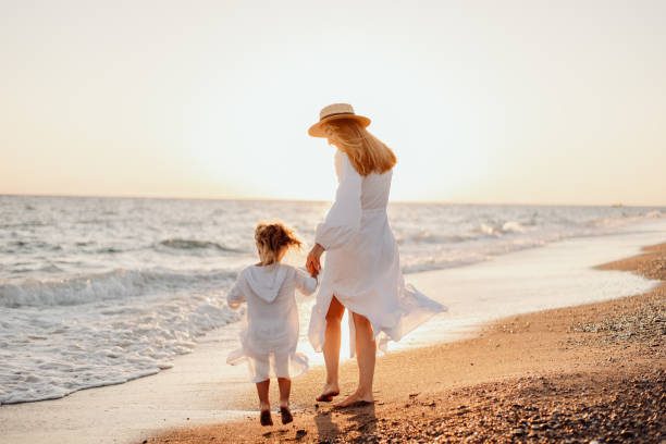 Court removes parental authority from disinterested father