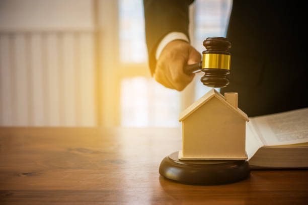 Court explains elements of Article 495A