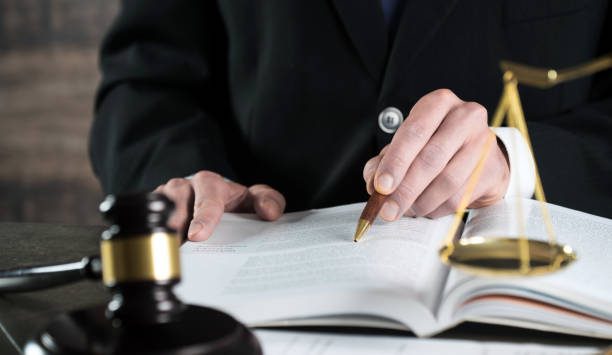 Individuals cannot insist for the government to issue property on tender