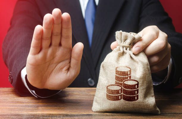 Garnishee order may change if circumstances change