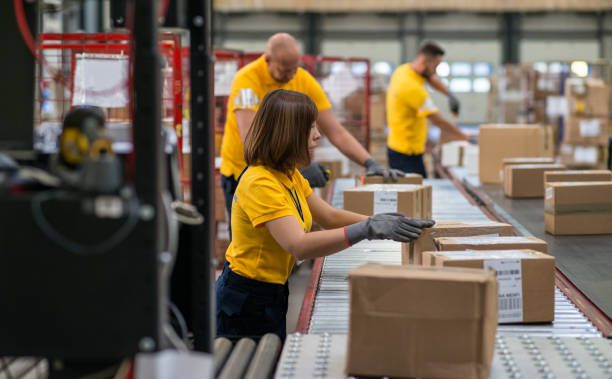 The Posting of Workers in Malta Regulations