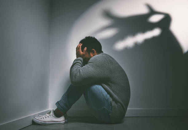 Defence of insanity upheld