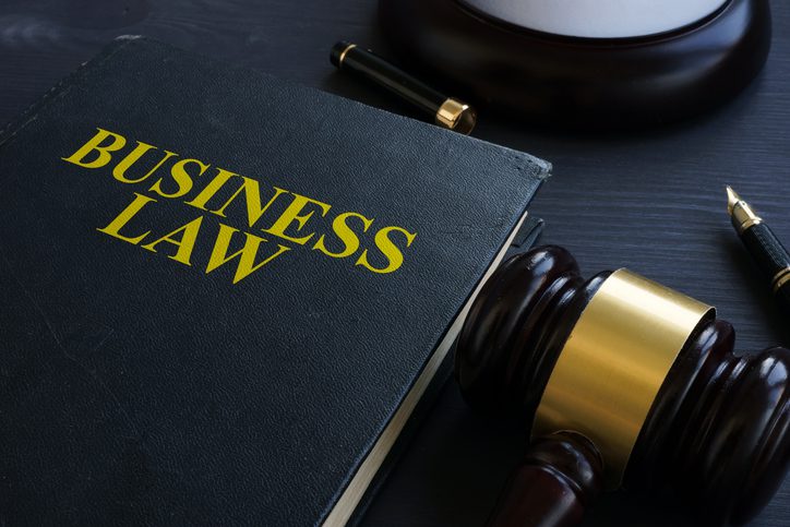 LexisNexis Company and Foreign Investment Law Guide 2021