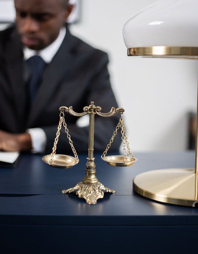 Ordinary remedies must be used before asking for a judicial review