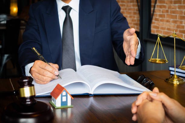 If one wants to file an action for a retrial, the appropriate procedure must be used