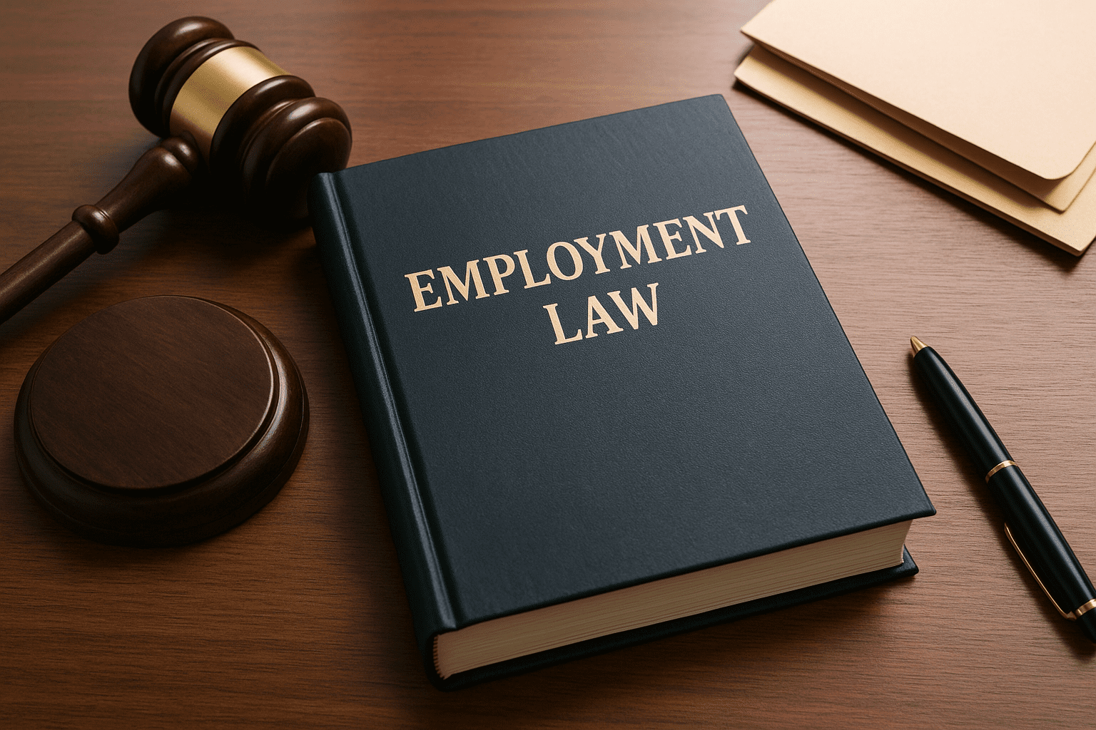 Business Sales – ICLG to Employment and Labour Law 2023