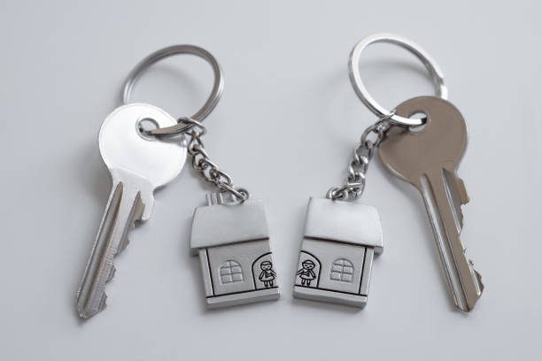Termination of community of acquests during separation proceedings concern future dealings only