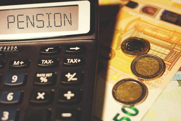 Fund administrators and trustees cannot depend on advice given by other professionals