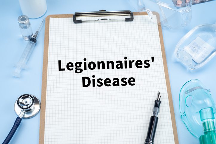 When public interest comes into play