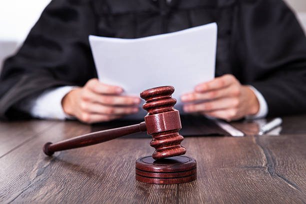COVID 19 Legal Notice suspending liquidation of companies should be repealed