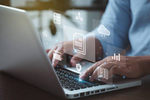 Digital Platform Delivery Wages Council Wage Regulation Order