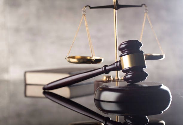 Court will only investigate a request for a counter-warrant on a prima facie basis