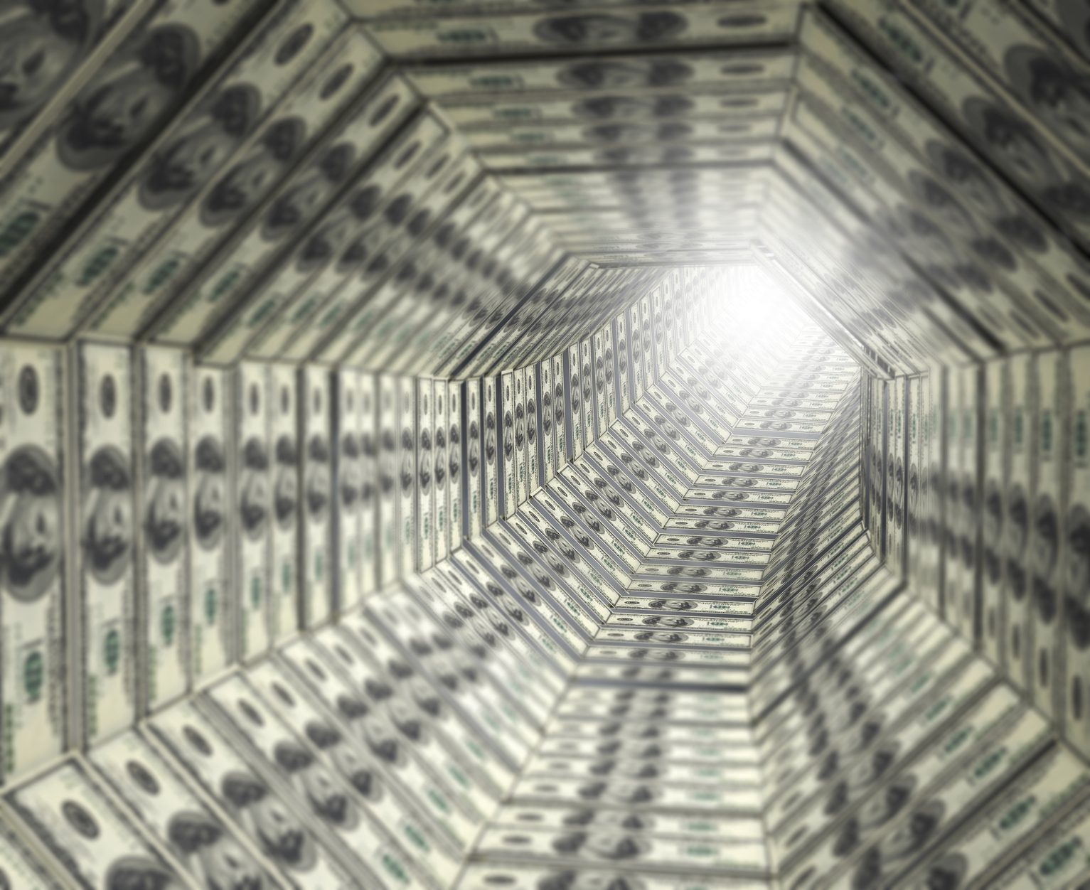 A bank guarantee is an autonomous obligation
