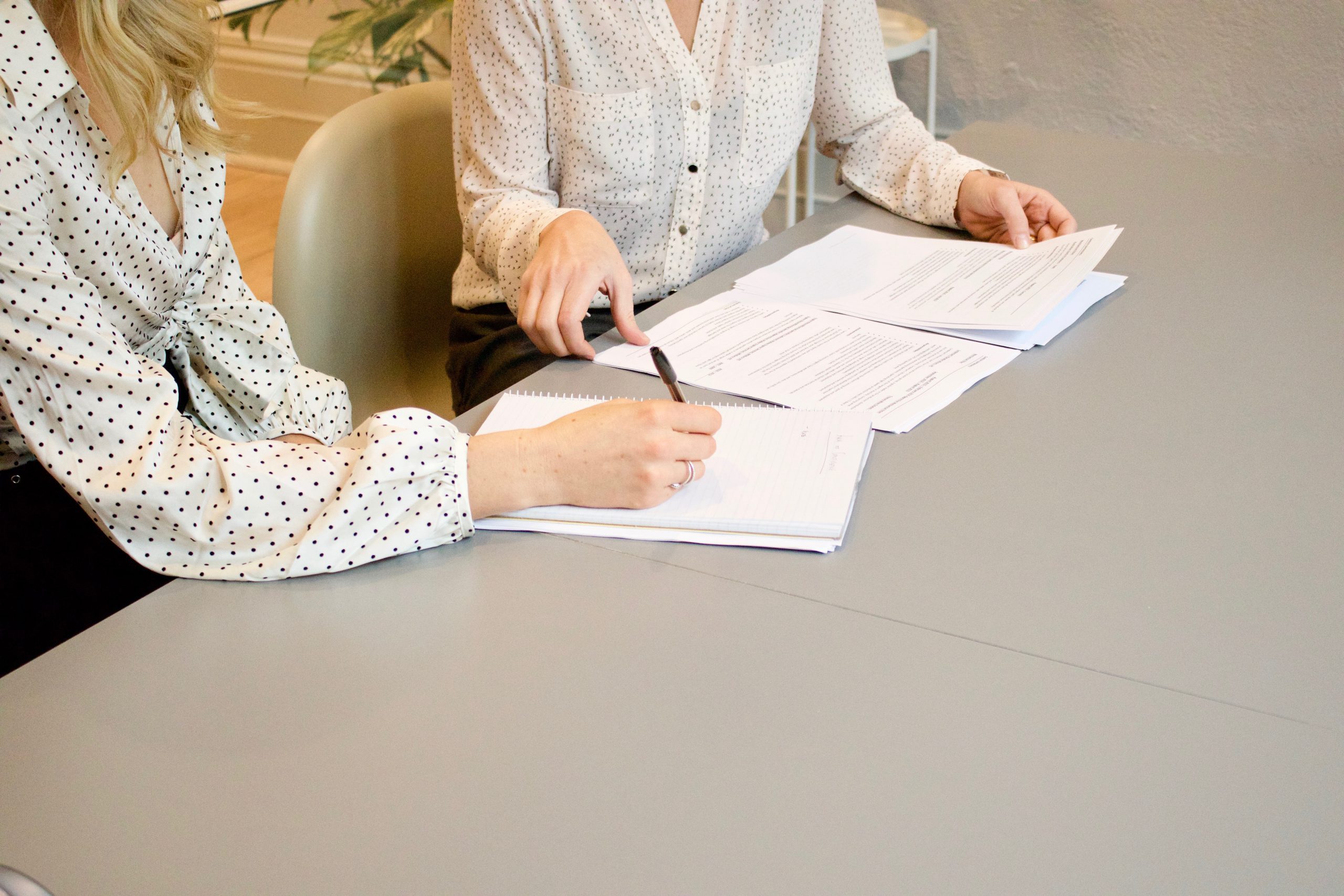 Is your job coming to an end? Here are 9 things to know about the termination of your employment