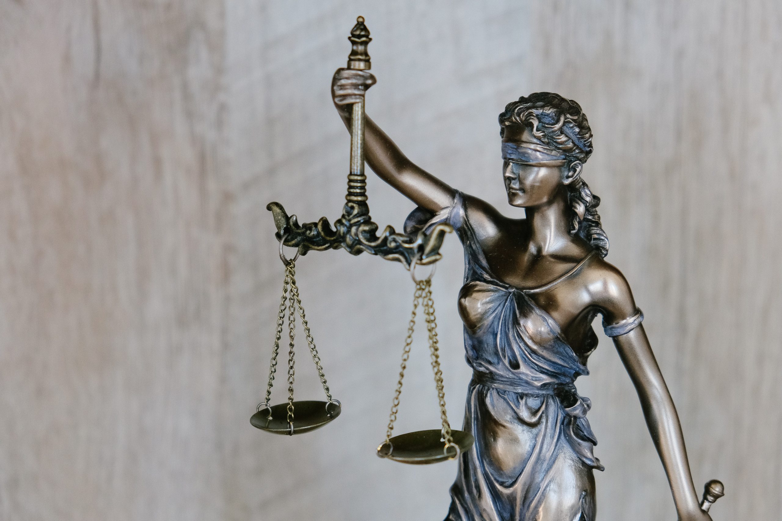 Impossibility of paying maintenance is no defence in criminal proceedings