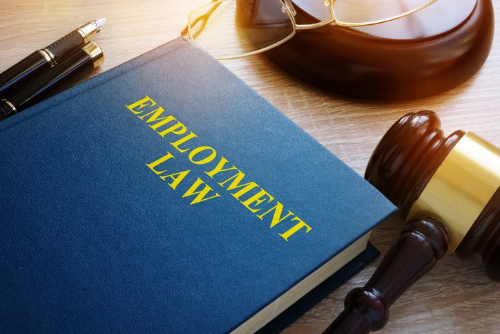 Employee Representation and Industrial Relations – ICLG to Employment and Labour Law 2022