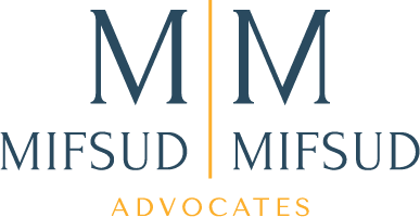 Julian Mifsud