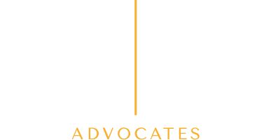 Mifsud & Mifsud Advocates