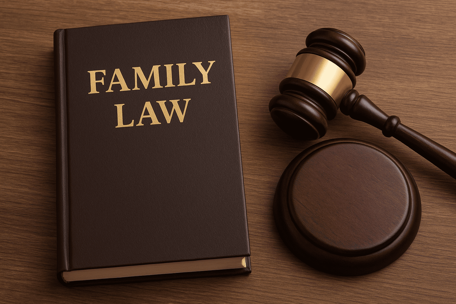 Family disputes of Foreign Nationals living in Malta in particular in relation to Children