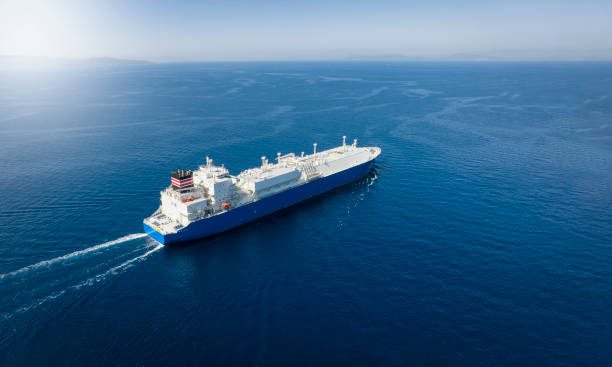 Maltese court has jurisdiction of vessels found in Malta’s territorial waters