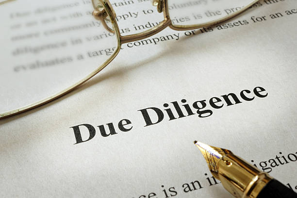 Banks must explain to clients why they want certain documents
