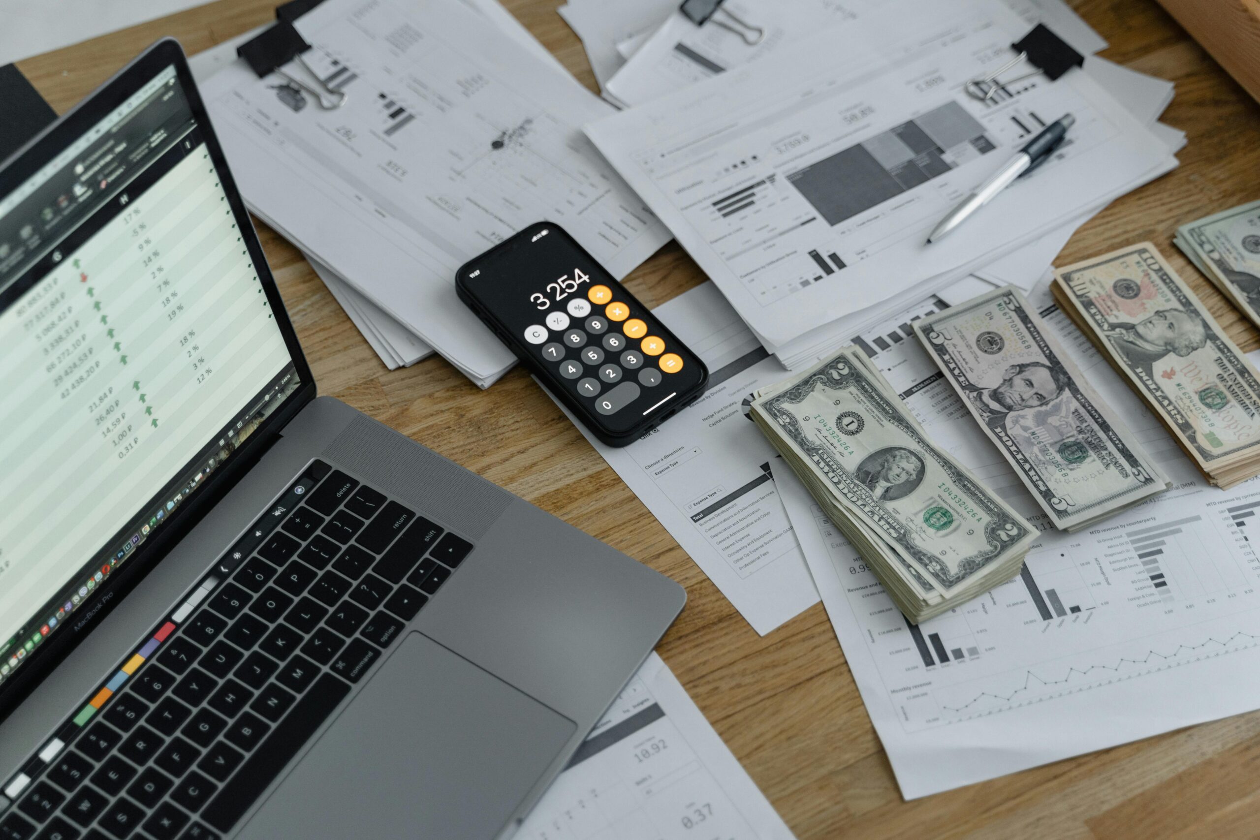 Reporting on Outgoing Transfers – Article 5r of Council Regulation 833/2014