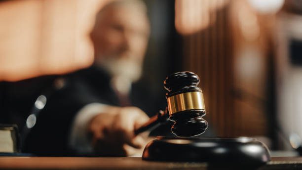 A threat must be realistic in order for it to be a crime