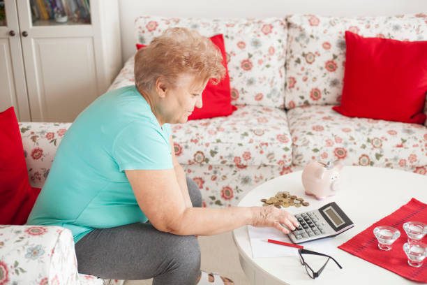 Right to a widow’s pension even following annulment