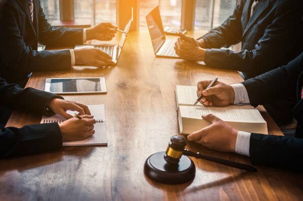 Steward and the Maltese government: Making sense of their arbitration case