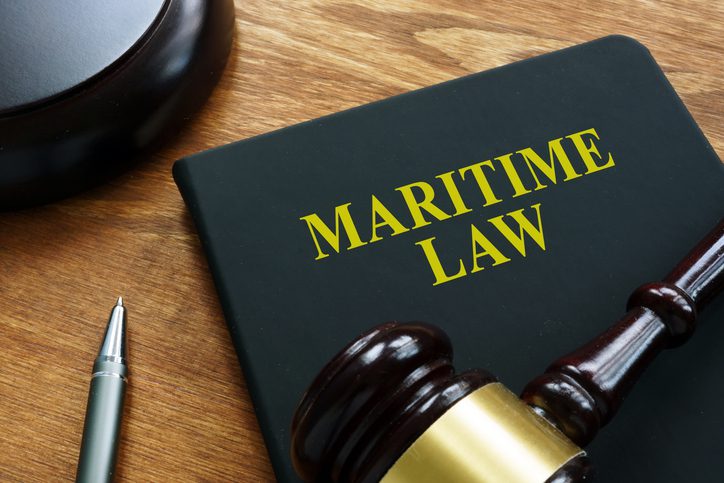 Court clarifies Legal Criteria for Salvage Services Claims under Maltese Maritime Law