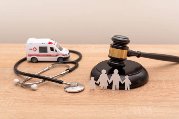 Urgent Family Leave Extended under Maltese Law