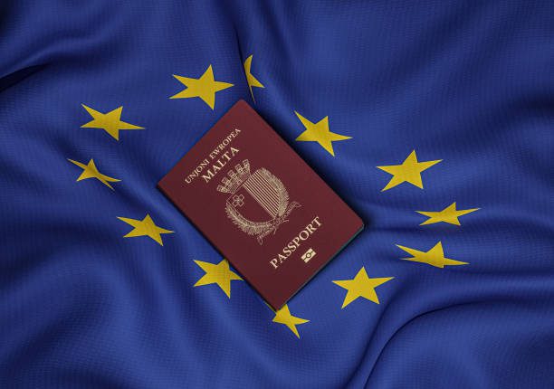 EU Court Rules Against Malta’s Programme for Citizenship by Investment. Deems it incompatible with EU Law