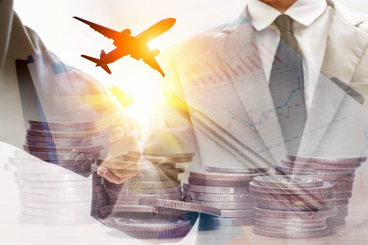 Pay-off clause enforced due to Company’s failure to renew employment contract