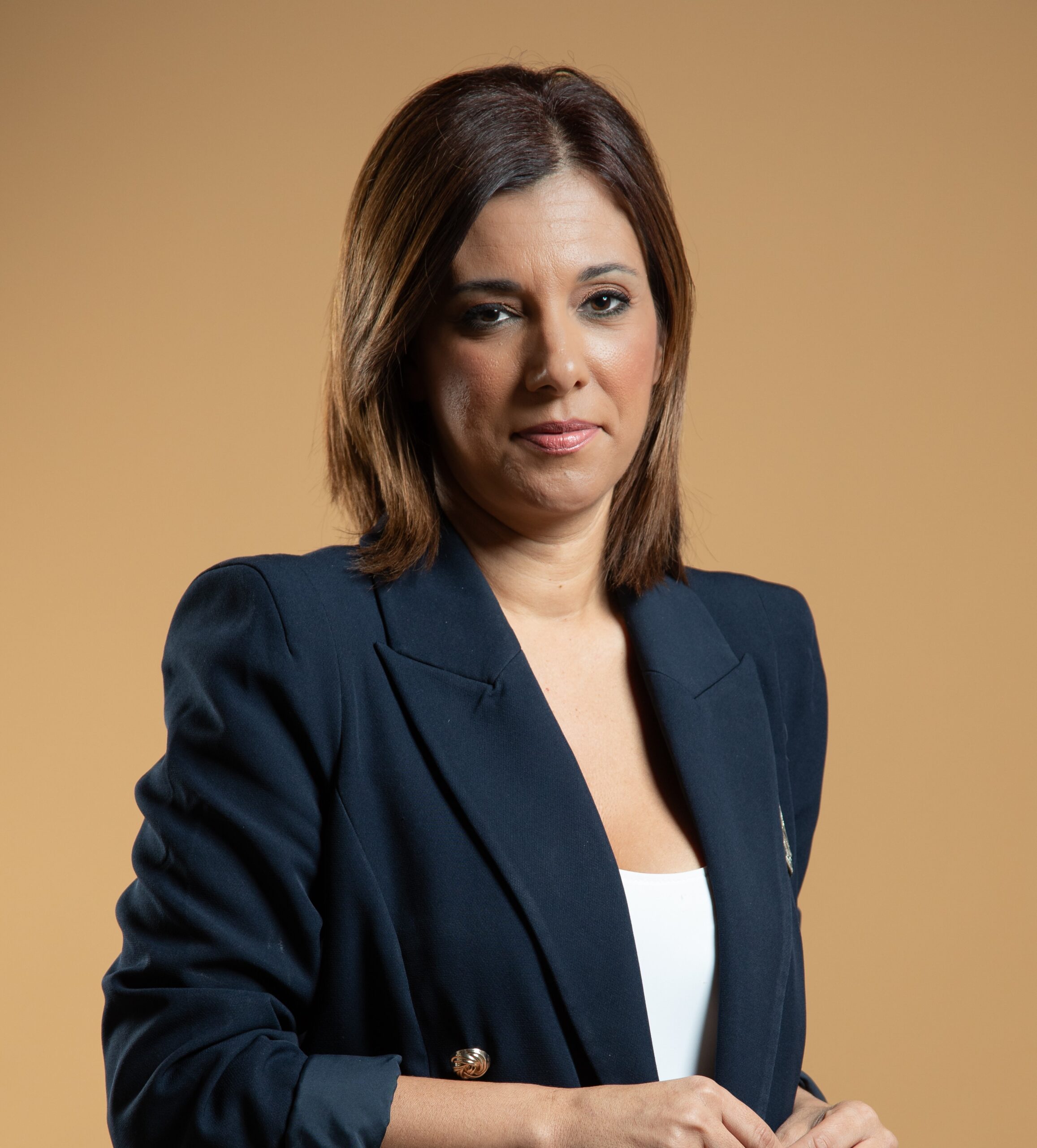 Roberta Bonello Felice