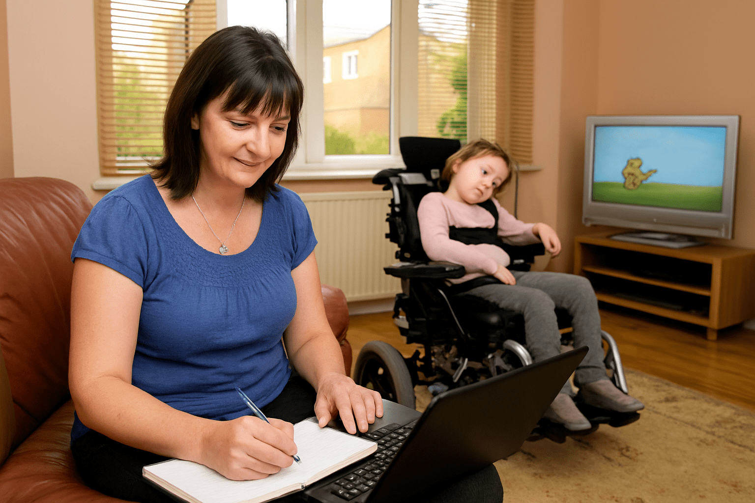 The Court of Justice of the European Union strengthens the Principle of Indirect Discrimination by Association in Employment 