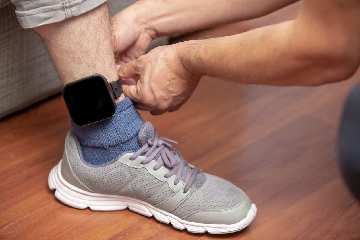 The Electronic Monitoring Act (Chapter 651)