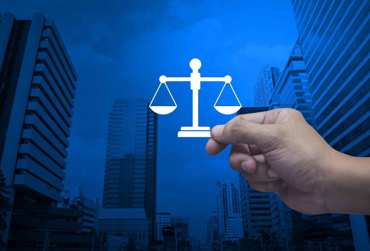 New Maltese Guidelines on the Method of Calculating Competition Law Penalties