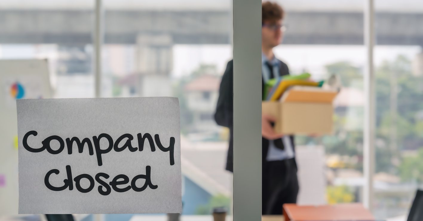 The Introduction of a Simplified  Dissolution Procedure under the Maltese Companies Act