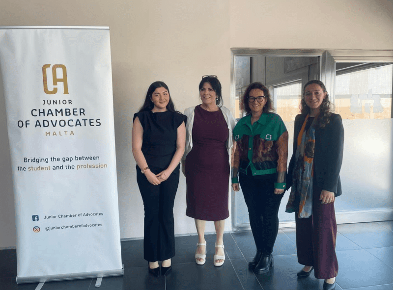 Social Policy Conference