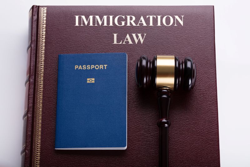 Immigration Authorities Under Fire: Court Questions Procedure, Transparency and Fairness