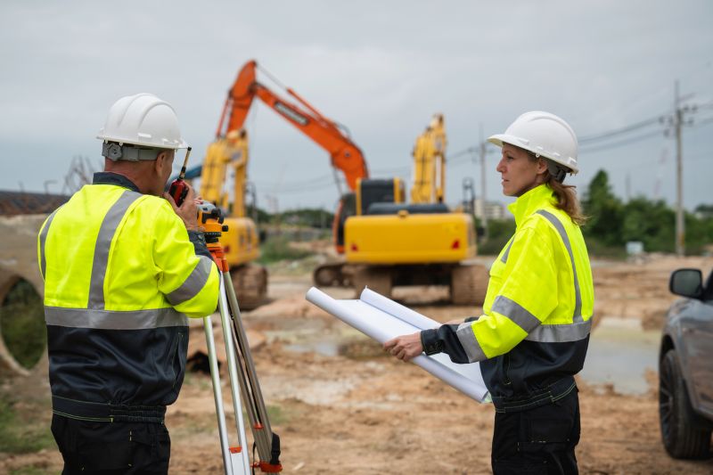 A valid technical report must be submitted before the Lands Arbitration Board