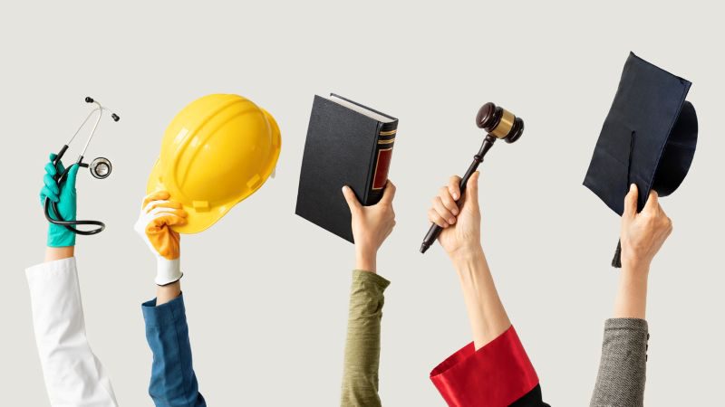 The New Conditions of Work Regulation Orders