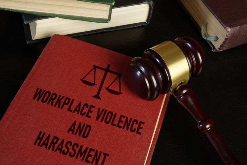 Expanded Protection Against Workplace Violence and Harassment in Malta